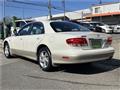 2000 Mazda Millenia