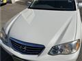 2000 Mazda Millenia