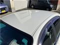 2000 Mazda Millenia