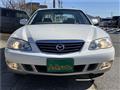 2000 Mazda Millenia