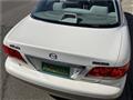 2000 Mazda Millenia