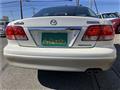 2000 Mazda Millenia