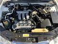 2000 Mazda Millenia