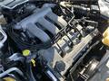 2000 Mazda Millenia
