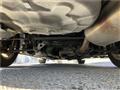 2000 Mazda Millenia