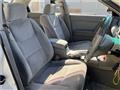 2000 Mazda Millenia