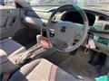 2000 Mazda Millenia