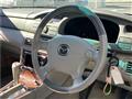 2000 Mazda Millenia