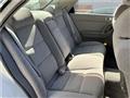 2000 Mazda Millenia