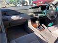 2000 Mazda Millenia