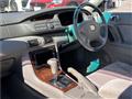 2000 Mazda Millenia