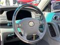 2000 Mazda Millenia