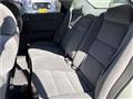 2000 Mazda Millenia