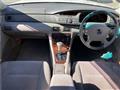 2000 Mazda Millenia