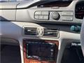 2000 Mazda Millenia