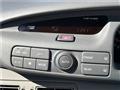2000 Mazda Millenia