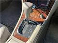 2000 Mazda Millenia