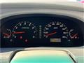 2000 Mazda Millenia