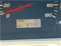 2000 Mazda Millenia