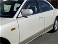 2000 Mazda Millenia