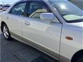 2000 Mazda Millenia