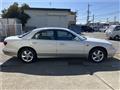 2000 Mazda Millenia