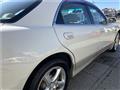 2000 Mazda Millenia