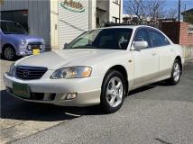 2000 Mazda Millenia