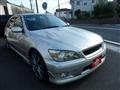 1998 Toyota Altezza
