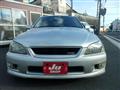 1998 Toyota Altezza