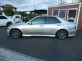 1998 Toyota Altezza