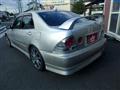 1998 Toyota Altezza
