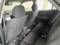 1998 Toyota Altezza