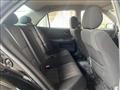1998 Toyota Altezza