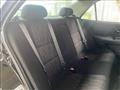 1998 Toyota Altezza