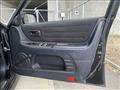 1998 Toyota Altezza
