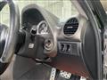 1998 Toyota Altezza