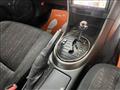 1998 Toyota Altezza