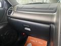 1998 Toyota Altezza