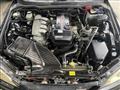 1998 Toyota Altezza