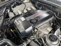 1998 Toyota Altezza