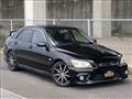 1998 Toyota Altezza