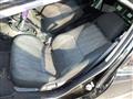1999 Toyota Altezza