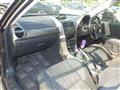1999 Toyota Altezza