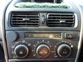 1999 Toyota Altezza