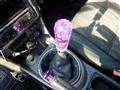 1999 Toyota Altezza