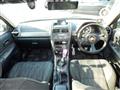 1999 Toyota Altezza