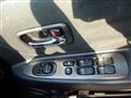 1999 Toyota Altezza