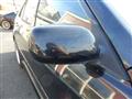 1999 Toyota Altezza