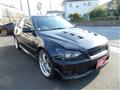 1999 Toyota Altezza
